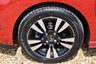 USED 2017 66 DS DS 3 1.2 PURETECH CHIC 3d 80 BHP NEW SERVICE & MOT, £20 TAX, LOW INSURANCE, SUPERB VALUE!