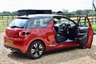USED 2017 66 DS DS 3 1.2 PURETECH CHIC 3d 80 BHP NEW SERVICE & MOT, £20 TAX, LOW INSURANCE, SUPERB VALUE!