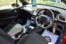USED 2017 66 DS DS 3 1.2 PURETECH CHIC 3d 80 BHP NEW SERVICE & MOT, £20 TAX, LOW INSURANCE, SUPERB VALUE!
