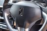 USED 2017 66 DS DS 3 1.2 PURETECH CHIC 3d 80 BHP NEW SERVICE & MOT, £20 TAX, LOW INSURANCE, SUPERB VALUE!