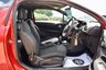 USED 2017 66 DS DS 3 1.2 PURETECH CHIC 3d 80 BHP NEW SERVICE & MOT, £20 TAX, LOW INSURANCE, SUPERB VALUE!