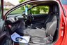 USED 2017 66 DS DS 3 1.2 PURETECH CHIC 3d 80 BHP NEW SERVICE & MOT, £20 TAX, LOW INSURANCE, SUPERB VALUE!