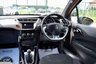USED 2017 66 DS DS 3 1.2 PURETECH CHIC 3d 80 BHP NEW SERVICE & MOT, £20 TAX, LOW INSURANCE, SUPERB VALUE!
