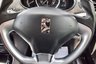 USED 2017 66 DS DS 3 1.2 PURETECH CHIC 3d 80 BHP NEW SERVICE & MOT, £20 TAX, LOW INSURANCE, SUPERB VALUE!