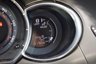 USED 2017 66 DS DS 3 1.2 PURETECH CHIC 3d 80 BHP NEW SERVICE & MOT, £20 TAX, LOW INSURANCE, SUPERB VALUE!