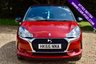USED 2017 66 DS DS 3 1.2 PURETECH CHIC 3d 80 BHP NEW SERVICE & MOT, £20 TAX, LOW INSURANCE, SUPERB VALUE!