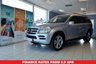 USED 2012 12 MERCEDES-BENZ GL CLASS 3.0 GL350 CDI BLUEEFFICIENCY 5d AUTO 265 BHP 
