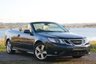 USED 2010 60 SAAB 9-3 2.0 VECTOR SPORT 2d 150 BHP LOW MILES , STYLISH CLASSIC