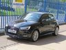 USED 2016 16 AUDI A1 1.4 SPORTBACK TFSI S Line 5dr 1/2 Leather Xenons DAB Bluetooth & audio 1 Lady Owner & Only £30 a year Tax