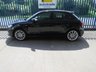 USED 2016 16 AUDI A1 1.4 SPORTBACK TFSI S Line 5dr 1/2 Leather Xenons DAB Bluetooth & audio 1 Lady Owner & Only £30 a year Tax