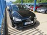 USED 2016 16 AUDI A1 1.4 SPORTBACK TFSI S Line 5dr 1/2 Leather Xenons DAB Bluetooth & audio 1 Lady Owner & Only £30 a year Tax