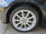 USED 2016 16 AUDI A1 1.4 SPORTBACK TFSI S Line 5dr 1/2 Leather Xenons DAB Bluetooth & audio 1 Lady Owner & Only £30 a year Tax