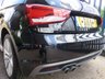 USED 2016 16 AUDI A1 1.4 SPORTBACK TFSI S Line 5dr 1/2 Leather Xenons DAB Bluetooth & audio 1 Lady Owner & Only £30 a year Tax