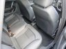 USED 2016 16 AUDI A1 1.4 SPORTBACK TFSI S Line 5dr 1/2 Leather Xenons DAB Bluetooth & audio 1 Lady Owner & Only £30 a year Tax