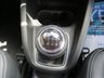 USED 2016 16 AUDI A1 1.4 SPORTBACK TFSI S Line 5dr 1/2 Leather Xenons DAB Bluetooth & audio 1 Lady Owner & Only £30 a year Tax