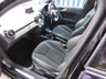 USED 2016 16 AUDI A1 1.4 SPORTBACK TFSI S Line 5dr 1/2 Leather Xenons DAB Bluetooth & audio 1 Lady Owner & Only £30 a year Tax