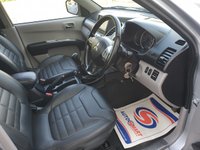 USED 2013 13 MITSUBISHI L200 2.5 DI-D 4X4 BARBARIAN LB DCB 1d 175 BHP 