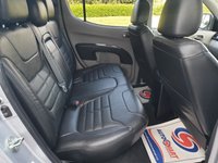 USED 2013 13 MITSUBISHI L200 2.5 DI-D 4X4 BARBARIAN LB DCB 1d 175 BHP 