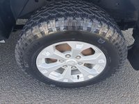 USED 2013 13 MITSUBISHI L200 2.5 DI-D 4X4 BARBARIAN LB DCB 1d 175 BHP 