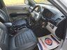 USED 2013 13 MITSUBISHI L200 2.5 DI-D 4X4 BARBARIAN LB DCB 1d 175 BHP 