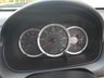 USED 2013 13 MITSUBISHI L200 2.5 DI-D 4X4 BARBARIAN LB DCB 1d 175 BHP 