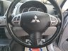 USED 2013 13 MITSUBISHI L200 2.5 DI-D 4X4 BARBARIAN LB DCB 1d 175 BHP 