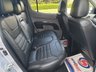 USED 2013 13 MITSUBISHI L200 2.5 DI-D 4X4 BARBARIAN LB DCB 1d 175 BHP 