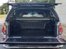 USED 2013 13 MITSUBISHI L200 2.5 DI-D 4X4 BARBARIAN LB DCB 1d 175 BHP 