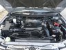 USED 2013 13 MITSUBISHI L200 2.5 DI-D 4X4 BARBARIAN LB DCB 1d 175 BHP 