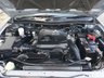 USED 2013 13 MITSUBISHI L200 2.5 DI-D 4X4 BARBARIAN LB DCB 1d 175 BHP 