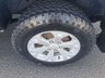 USED 2013 13 MITSUBISHI L200 2.5 DI-D 4X4 BARBARIAN LB DCB 1d 175 BHP 