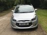 USED 2011 61 HYUNDAI IX20 1.6 STYLE 5d AUTO 123 BHP SUNROOF AUTOMATIC LOW MILEAGE, AIR CON, FINANCE ME TODAY-UK DELIVERY POSSIBLE