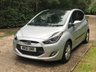 USED 2011 61 HYUNDAI IX20 1.6 STYLE 5d AUTO 123 BHP SUNROOF AUTOMATIC LOW MILEAGE, AIR CON, FINANCE ME TODAY-UK DELIVERY POSSIBLE