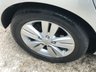 USED 2011 61 HYUNDAI IX20 1.6 STYLE 5d AUTO 123 BHP SUNROOF AUTOMATIC LOW MILEAGE, AIR CON, FINANCE ME TODAY-UK DELIVERY POSSIBLE