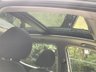 USED 2011 61 HYUNDAI IX20 1.6 STYLE 5d AUTO 123 BHP SUNROOF AUTOMATIC LOW MILEAGE, AIR CON, FINANCE ME TODAY-UK DELIVERY POSSIBLE