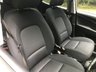 USED 2011 61 HYUNDAI IX20 1.6 STYLE 5d AUTO 123 BHP SUNROOF AUTOMATIC LOW MILEAGE, AIR CON, FINANCE ME TODAY-UK DELIVERY POSSIBLE