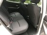 USED 2011 61 HYUNDAI IX20 1.6 STYLE 5d AUTO 123 BHP SUNROOF AUTOMATIC LOW MILEAGE, AIR CON, FINANCE ME TODAY-UK DELIVERY POSSIBLE