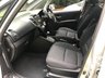 USED 2011 61 HYUNDAI IX20 1.6 STYLE 5d AUTO 123 BHP SUNROOF AUTOMATIC LOW MILEAGE, AIR CON, FINANCE ME TODAY-UK DELIVERY POSSIBLE
