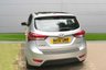 USED 2011 61 HYUNDAI IX20 1.6 STYLE 5d AUTO 123 BHP SUNROOF AUTOMATIC LOW MILEAGE, AIR CON, FINANCE ME TODAY-UK DELIVERY POSSIBLE