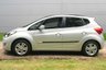 USED 2011 61 HYUNDAI IX20 1.6 STYLE 5d AUTO 123 BHP SUNROOF AUTOMATIC LOW MILEAGE, AIR CON, FINANCE ME TODAY-UK DELIVERY POSSIBLE