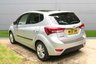 USED 2011 61 HYUNDAI IX20 1.6 STYLE 5d AUTO 123 BHP SUNROOF AUTOMATIC LOW MILEAGE, AIR CON, FINANCE ME TODAY-UK DELIVERY POSSIBLE