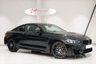 USED 2017 17 BMW M4 3.0 M4 COMPETITION 2d AUTO 444 BHP COMPETITION PACK/HK/CARBON