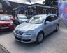 USED 2009 09 VOLKSWAGEN GOLF 1.9 S TDI DPF 5d 103 BHP 9 service stamps new Cambelt 2017