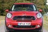 USED 2014 64 MINI COUNTRYMAN 1.6 COOPER S 5d 184 BHP LOW MILES , COOPER S