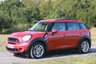 USED 2014 64 MINI COUNTRYMAN 1.6 COOPER S 5d 184 BHP LOW MILES , COOPER S