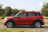 USED 2014 64 MINI COUNTRYMAN 1.6 COOPER S 5d 184 BHP LOW MILES , COOPER S
