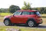 USED 2014 64 MINI COUNTRYMAN 1.6 COOPER S 5d 184 BHP LOW MILES , COOPER S