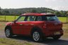 USED 2014 64 MINI COUNTRYMAN 1.6 COOPER S 5d 184 BHP LOW MILES , COOPER S