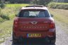 USED 2014 64 MINI COUNTRYMAN 1.6 COOPER S 5d 184 BHP LOW MILES , COOPER S
