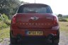 USED 2014 64 MINI COUNTRYMAN 1.6 COOPER S 5d 184 BHP LOW MILES , COOPER S